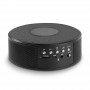 Cheese Sets - Zulu Speaker Wireless Charger