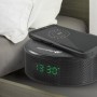Cheese Sets - Zulu Speaker Wireless Charger