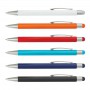 BBQ Sets - Lancer Stylus Pen