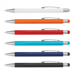 BBQ Sets - Lancer Stylus Pen