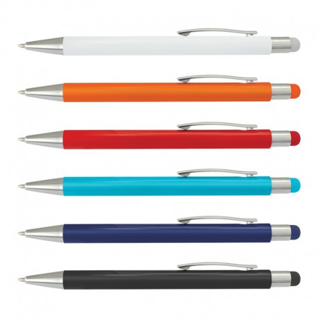 BBQ Sets - Lancer Stylus Pen