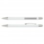 BBQ Sets - Lancer Stylus Pen