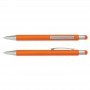 BBQ Sets - Lancer Stylus Pen