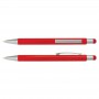 BBQ Sets - Lancer Stylus Pen