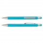 BBQ Sets - Lancer Stylus Pen