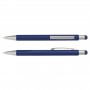 BBQ Sets - Lancer Stylus Pen