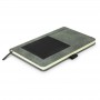 Flasks - Princeton Notebook
