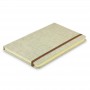 Flasks - Adana Notebook