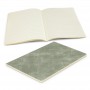 Flasks - Sonata Notebook