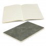 Flasks - Sonata Notebook
