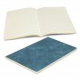 Flasks - Sonata Notebook