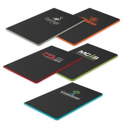 Flasks - Camri Notebook