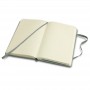 Flasks - Moleskine Classic Hard Cover Notebook - Pocket