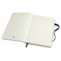 Flasks - Moleskine Classic Soft Cover Notebook - Large