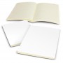 Flasks - Chorus Notebook