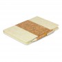 Flasks - Ecosia Notebook & Pen Set