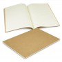 Flasks - Kora Notebook - Large