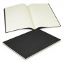 Flasks - Kora Notebook - Large