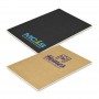 Flasks - Kora Notebook - Medium