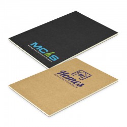 Kora Notebook - Medium