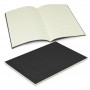Flasks - Kora Notebook - Medium