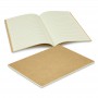 Flasks - Kora Notebook - Small