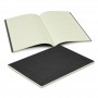 Flasks - Kora Notebook - Small