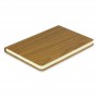 Flasks - Grove Notebook