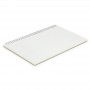 Flasks - Lancia Full Colour Notebook - Large