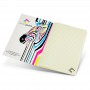 Flasks - Camri Full Colour Notebook - Large