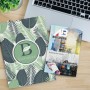Flasks - Camri Full Colour Notebook - Large