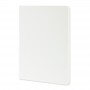 Flasks - Moleskine Volant Journal - Large