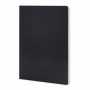 Flasks - Moleskine Volant Journal - Large