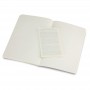 Flasks - Moleskine Volant Journal - Large
