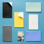Flasks - Moleskine Volant Journal - Large