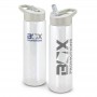 Stubby Holders - Elixir Glass Bottle