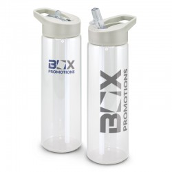 Stubby Holders - Elixir Glass Bottle
