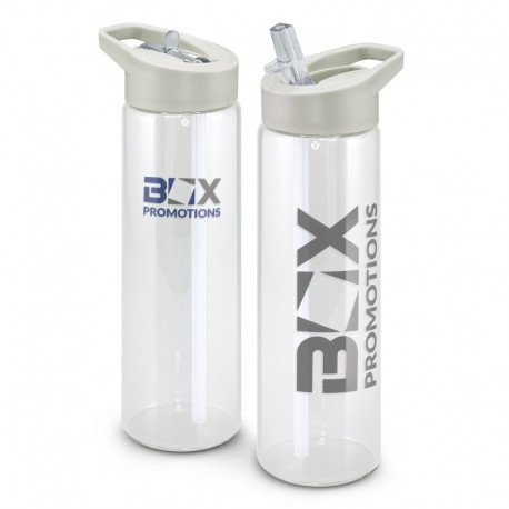 Stubby Holders - Elixir Glass Bottle