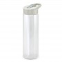 Stubby Holders - Elixir Glass Bottle