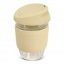 Drink Bottles - Glass - Nova Cup - Borosilicate 350ml