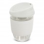 Drink Bottles - Glass - Nova Cup - Borosilicate 350ml