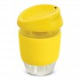 Drink Bottles - Glass - Nova Cup - Borosilicate 350ml