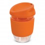 Drink Bottles - Glass - Nova Cup - Borosilicate 350ml