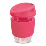 Drink Bottles - Glass - Nova Cup - Borosilicate 350ml