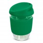 Drink Bottles - Glass - Nova Cup - Borosilicate 350ml