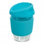 Drink Bottles - Glass - Nova Cup - Borosilicate 350ml