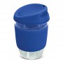 Drink Bottles - Glass - Nova Cup - Borosilicate 350ml