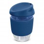 Drink Bottles - Glass - Nova Cup - Borosilicate 350ml