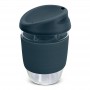 Drink Bottles - Glass - Nova Cup - Borosilicate 350ml