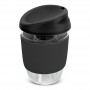 Drink Bottles - Glass - Nova Cup - Borosilicate 350ml